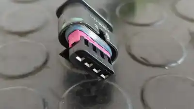 Second-hand car spare part electronic module for citroen e-c4 100kw shine oem iam references 9841924880  