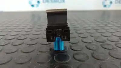 Second-hand car spare part handbrake lever for citroen e-c4 100kw shine oem iam references 9813146377  