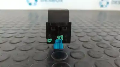 Second-hand car spare part handbrake lever for citroen e-c4 100kw shine oem iam references 9813146377  