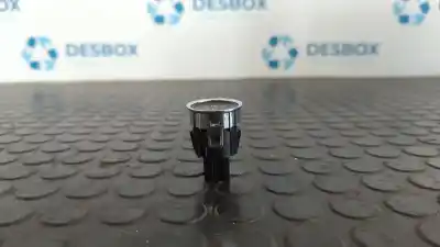 Second-hand car spare part switch for citroen e-c4 100kw shine oem iam references 982720518000  