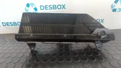 Second-hand car spare part multifunction display for citroen e-c4 100kw shine oem iam references 984045648001