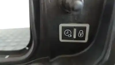 Recambio de automóvil de segunda mano de tapa exterior combustible para citroen e-c4 100kw shine referencias oem iam   