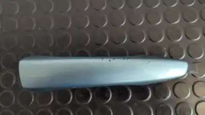 Second-hand car spare part right front window crank handle for citroen e-c4 100kw shine oem iam references   