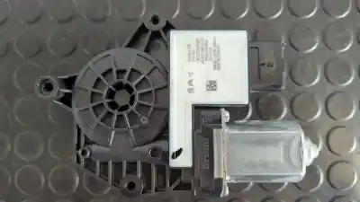 Second-hand car spare part left front window motor for citroen e-c4 100kw shine oem iam references 9832841680