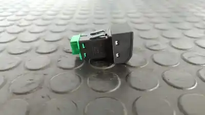 Second-hand car spare part switch for citroen e-c4 100kw shine oem iam references 9835303780  