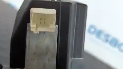 Second-hand car spare part steering column for citroen e-c4 100kw shine oem iam references 9824737580  