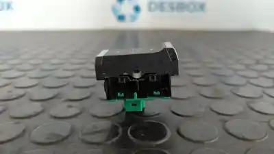 Pezzo di ricambio per auto di seconda mano interruttore per citroen e-c4 100kw shine riferimenti oem iam 9830745880  