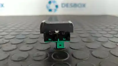 Pezzo di ricambio per auto di seconda mano interruttore per citroen e-c4 100kw shine riferimenti oem iam 9830745880  