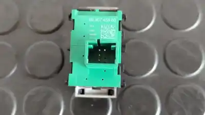 Pezzo di ricambio per auto di seconda mano interruttore per citroen e-c4 100kw shine riferimenti oem iam 9830745880  