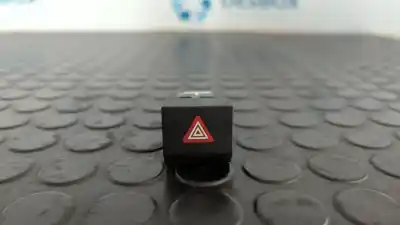 Pezzo di ricambio per auto di seconda mano interruttore per citroen e-c4 100kw shine riferimenti oem iam 9830745880  