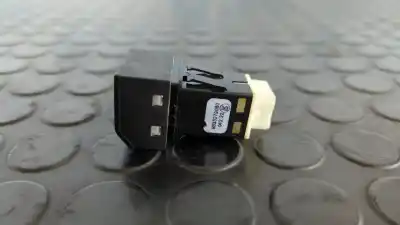 Pezzo di ricambio per auto di seconda mano interruttore per citroen e-c4 100kw shine riferimenti oem iam 9830745880  