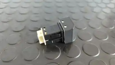 Pezzo di ricambio per auto di seconda mano interruttore per citroen e-c4 100kw shine riferimenti oem iam 9830745880  