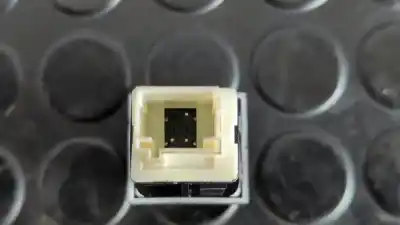 Pezzo di ricambio per auto di seconda mano interruttore per citroen e-c4 100kw shine riferimenti oem iam 9830745880  