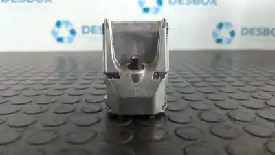 Second-hand car spare part electronic module for citroen e-c4 100kw shine oem iam references 9844698980