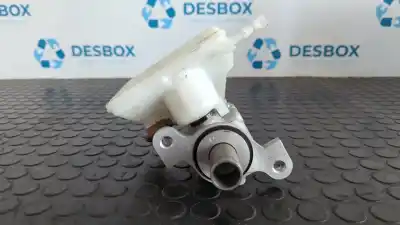 Second-hand car spare part brake pump for citroen e-c4 100kw shine oem iam references 32672071