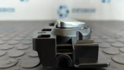 Pezzo di ricambio per auto di seconda mano maniglia interna posteriore destra per citroen e-c4 100kw shine riferimenti oem iam 98201552vv  