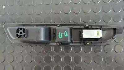 Pezzo di ricambio per auto di seconda mano interruttore alzacristalli anteriore destro per citroen e-c4 100kw shine riferimenti oem iam 9833109980  