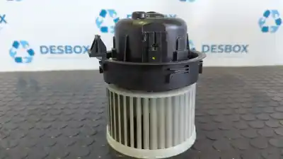 Peça sobressalente para automóvel em segunda mão motor de sofagem por citroen e-c4 100kw shine referências oem iam 7015031111  