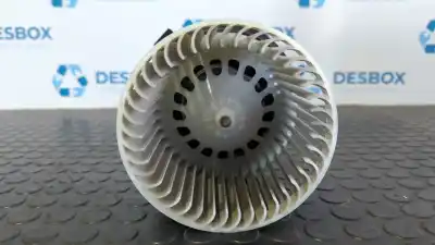 Peça sobressalente para automóvel em segunda mão motor de sofagem por citroen e-c4 100kw shine referências oem iam 7015031111  