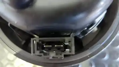 Peça sobressalente para automóvel em segunda mão motor de sofagem por citroen e-c4 100kw shine referências oem iam 7015031111  