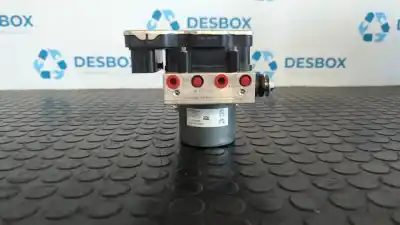 Second-hand car spare part abs for citroen e-c4 100kw shine oem iam references 9824311280