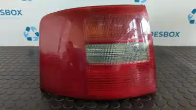 Second-hand car spare part  for AUDI A6 AVANT (4B5)  OEM IAM references   