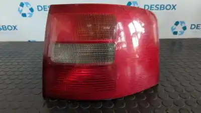 Second-hand car spare part  for AUDI A6 AVANT (4B5)  OEM IAM references 154461908RB  