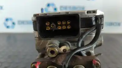 Second-hand car spare part injection pump for audi a6 avant (4b5) 2.5 tdi oem iam references 059130106b  