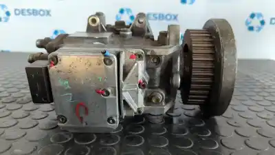 Second-hand car spare part injection pump for audi a6 avant (4b5) 2.5 tdi oem iam references 059130106b  