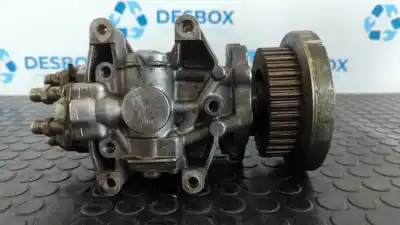 Second-hand car spare part injection pump for audi a6 avant (4b5) 2.5 tdi oem iam references 059130106b  