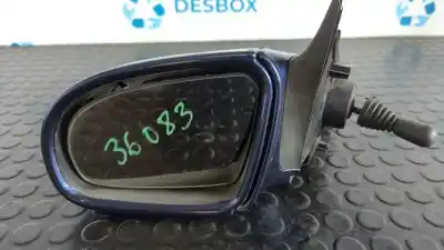 Gebrauchtes Autoersatzteil  zum OPEL CORSA B  OEM-IAM-Referenzen 008062349  