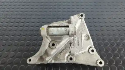 Pezzo di ricambio per auto di seconda mano supporto alternatore per land rover range rover (lm) 3.6 td v8 riferimenti oem iam ylu500430  