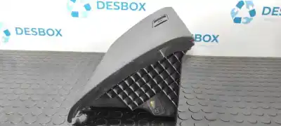 Автозапчастина б/у бардачок для mitsubishi montero (v80/v90) 3.2 di-d invite посилання на oem iam   