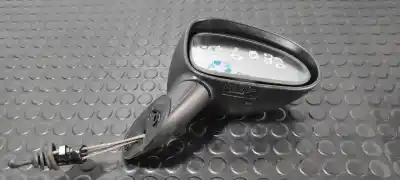 Piesă de schimb auto la mâna a doua oglinda laterala retrovizor dreapta pentru chevrolet matiz s referințe oem iam 012291