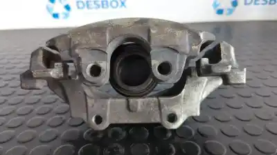 Автозапчасти б/у передний левый тормозной суппорт за ford transit connect furgon 200 l1 ambiente ссылки oem iam bv612b302  