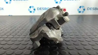 Автозапчасти б/у передний левый тормозной суппорт за ford transit connect furgon 200 l1 ambiente ссылки oem iam bv612b302  