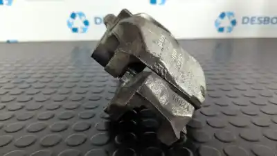 Автозапчасти б/у передний левый тормозной суппорт за ford transit connect furgon 200 l1 ambiente ссылки oem iam bv612b302  