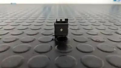 Second-hand car spare part switch for citroen e-c4 100kw shine oem iam references 98342657zd