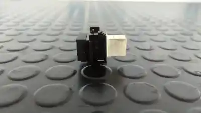 Second-hand car spare part switch for citroen e-c4 100kw shine oem iam references 98342657zd  