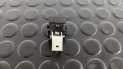 Second-hand car spare part switch for citroen e-c4 100kw shine oem iam references 98342657zd  