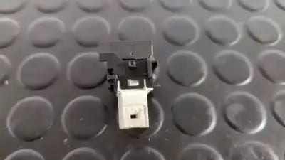 Second-hand car spare part switch for citroen e-c4 100kw shine oem iam references 98342657zd  