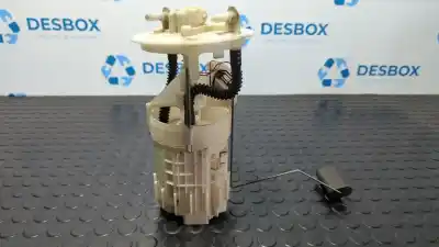 Tweedehands auto-onderdeel Indicator voor NISSAN INTERSTAR MOD. 04 (X70) 2.5 dCi Diesel CAT OEM IAM-referenties 8200258350B  