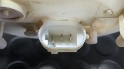 Peça sobressalente para automóvel em segunda mão boia / bomba combustível por nissan interstar mod. 04 (x70) 2.5 dci diesel cat referências oem iam 8200258350b  