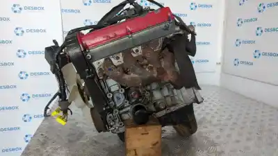 Gebrauchtes Autoersatzteil kompletter motor zum suzuki samurai (sj) lujo hardtop largo oem-iam-referenzen g13b  