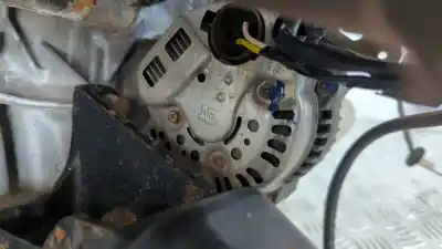 Gebrauchtes Autoersatzteil kompletter motor zum suzuki samurai (sj) lujo hardtop largo oem-iam-referenzen g13b  