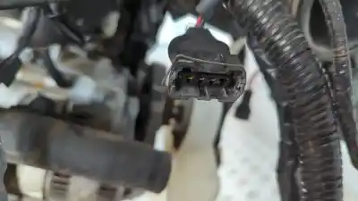 Gebrauchtes Autoersatzteil kompletter motor zum suzuki samurai (sj) lujo hardtop largo oem-iam-referenzen g13b  