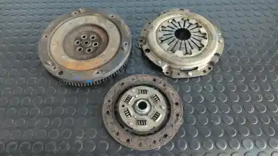 Gebrauchtes Autoersatzteil kompletter motor zum suzuki samurai (sj) lujo hardtop largo oem-iam-referenzen g13b  
