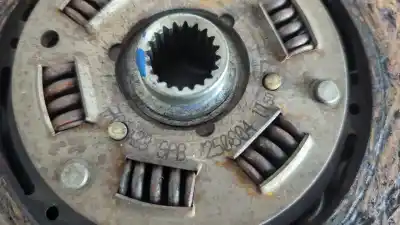 Gebrauchtes Autoersatzteil kompletter motor zum suzuki samurai (sj) lujo hardtop largo oem-iam-referenzen g13b  