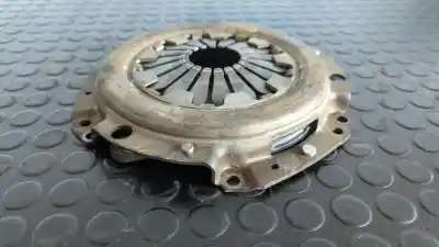 Gebrauchtes Autoersatzteil kompletter motor zum suzuki samurai (sj) lujo hardtop largo oem-iam-referenzen g13b  