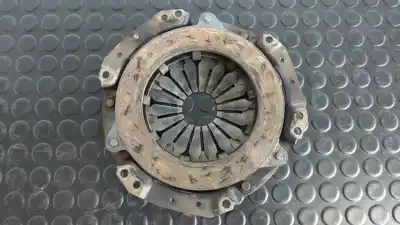Gebrauchtes Autoersatzteil kompletter motor zum suzuki samurai (sj) lujo hardtop largo oem-iam-referenzen g13b  